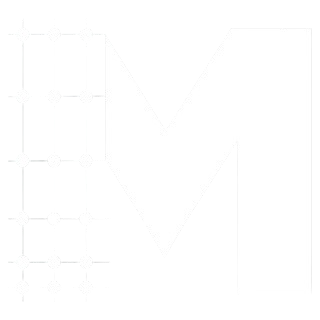 Logo Metro Pisos